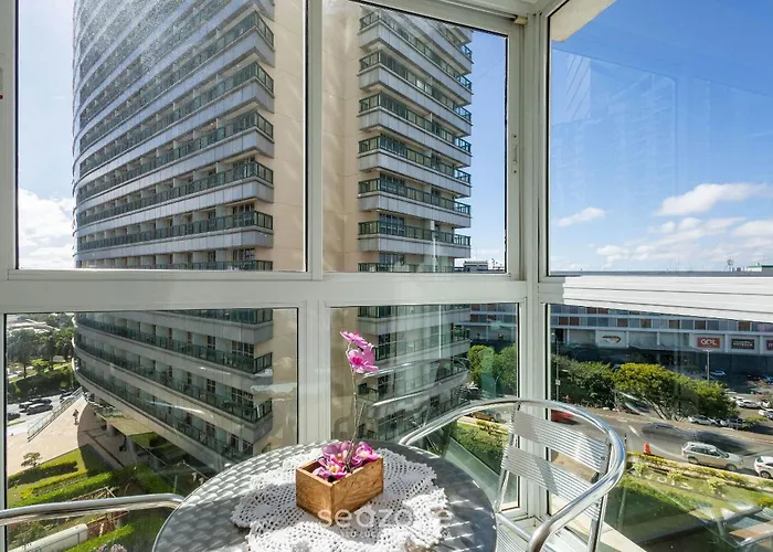 Studio Em Condominio C/ Piscina Em Brasilia Smz407