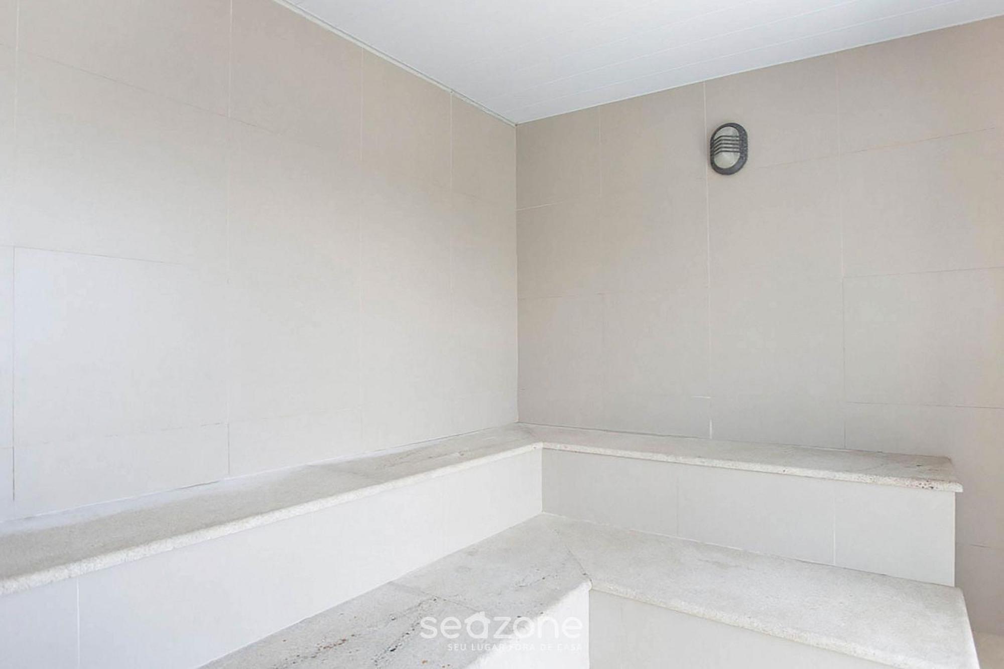 Em C/ Piscina Em Smz407 Brasilia